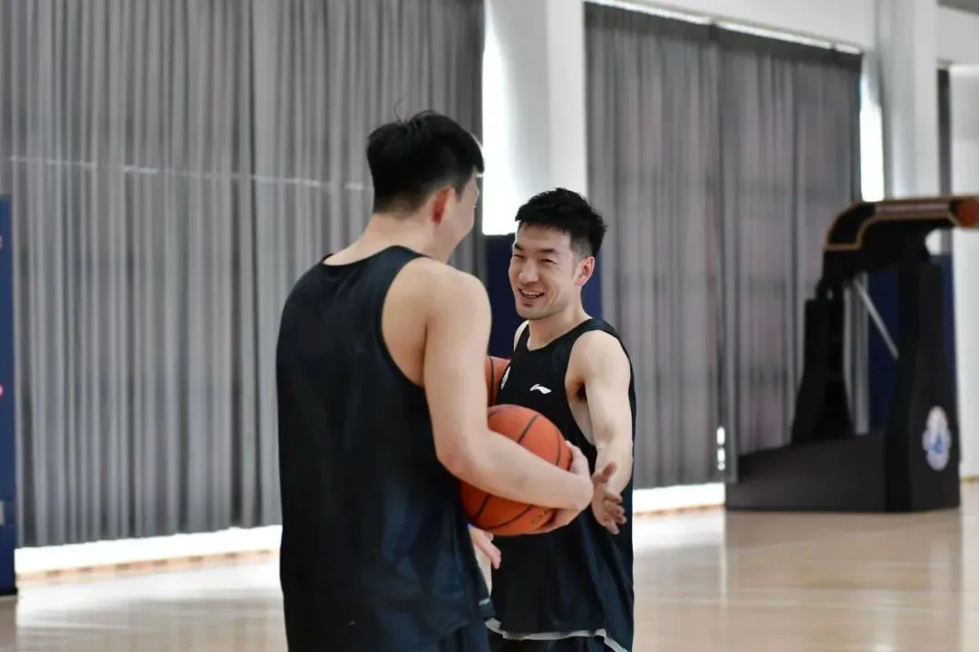 如何准备篮球选秀以提高被选中的机会_1